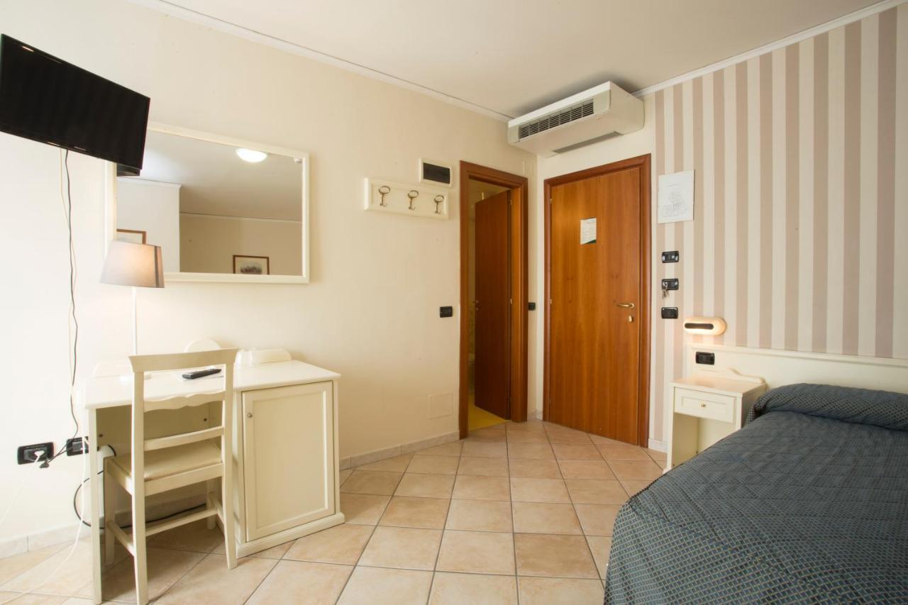 Serena Castellammare di Stabia