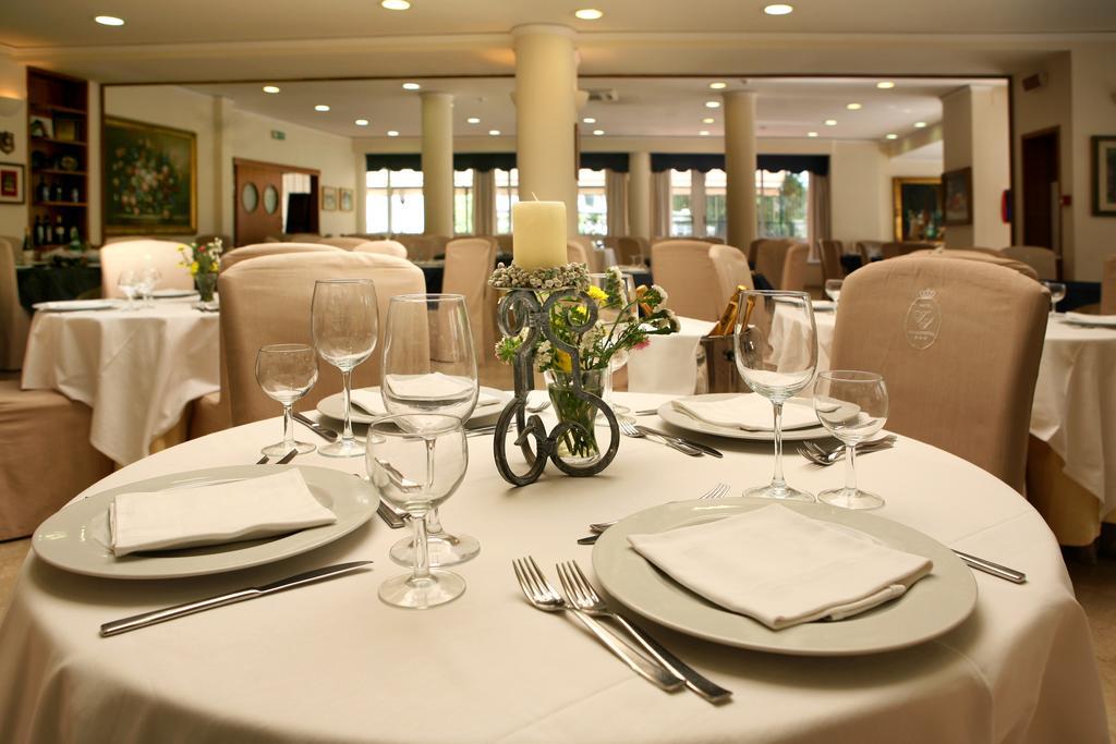 Serena 4* Castellammare di Stabia